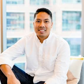 Eddy Badrina Profile Photo