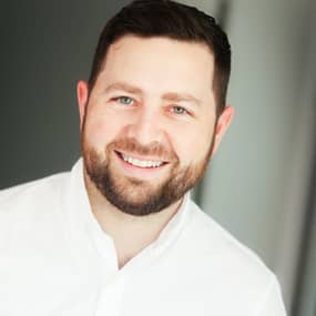 Brian Breslin Profile Photo