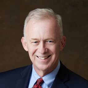 Alan Roberson Profile Photo