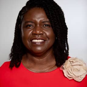 Heilange Porcena Profile Photo