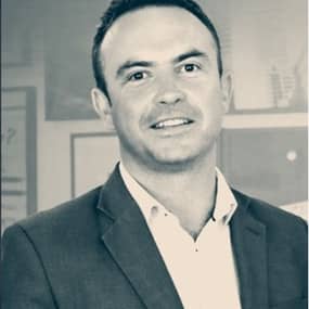 John Ralph Profile Photo