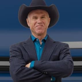 Shane Jacob Profile Photo