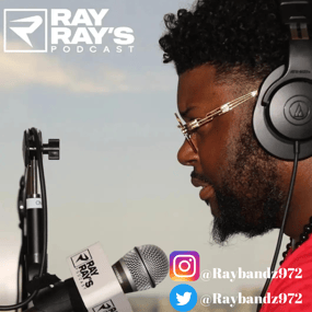 Ray Anderson Profile Photo Ray Anderson Profile Photo