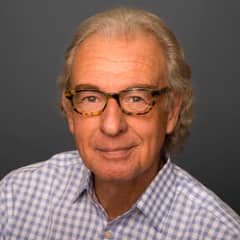 David Tereshchuk Profile Photo David Tereshchuk Profile Photo