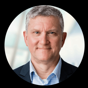 Doug Reifschneider Profile Photo