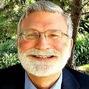 James I. Bond Profile Photo James I. Bond Profile Photo