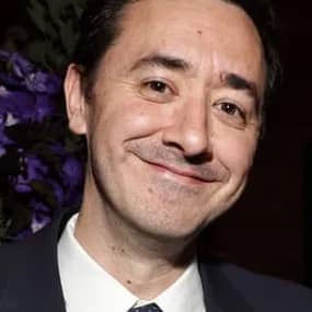 Will Tracy Profile Photo Will Tracy Profile Photo