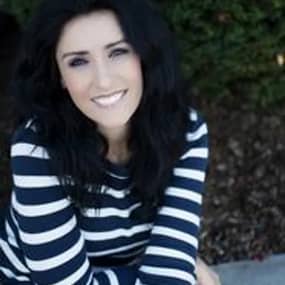 Rebecca Lopkin Profile Photo