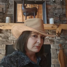 Sandra L. Brown, M.A. Profile Photo