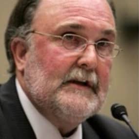 Gene Guilford Profile Photo Gene Guilford Profile Photo