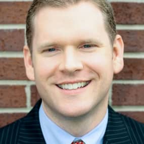 Neil Twa Profile Photo