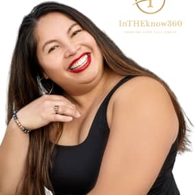 Annette Atoigue Profile Photo