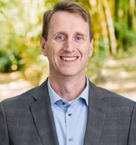 Tony Gambill Profile Photo Tony Gambill Profile Photo