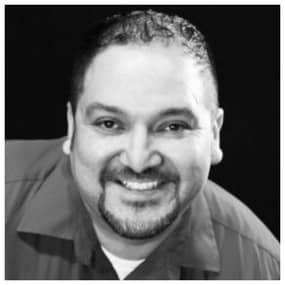 Michael Avila Profile Photo