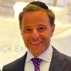 seth farbman Profile Photo