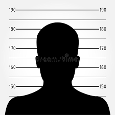 Mike Profile Photo Mike Profile Photo