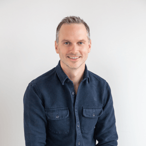 David J. Grew, MD, MPH Profile Photo