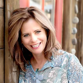 Aleya Dao Profile Photo