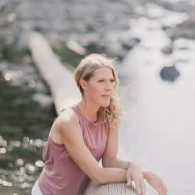 Heather Ivany Profile Photo