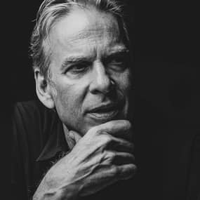 Adam Curry Profile Photo Adam Curry Profile Photo