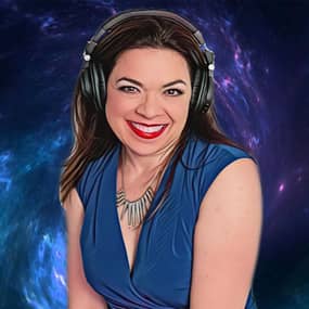 Melissa Del Toro Schaffner Profile Photo Melissa Del Toro Schaffner Profile Photo