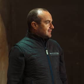 Neil Conway Profile Photo Neil Conway Profile Photo