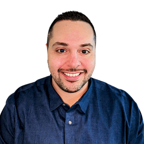 Andrew Bolis Profile Photo