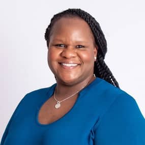 Emma Sellers, MS Profile Photo Emma Sellers, MS Profile Photo