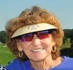 Breer, Murle Profile Photo