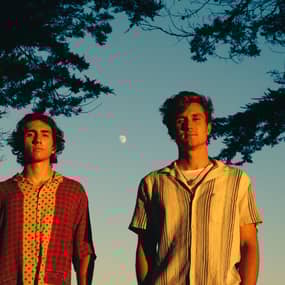 Forester Profile Photo Forester Profile Photo