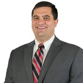 Steven Brown Profile Photo