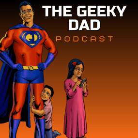 Raphael Moran Profile Photo Raphael Moran Profile Photo