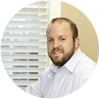 David Fuqua Profile Photo David Fuqua Profile Photo