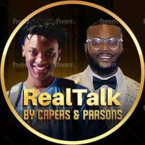 Terrence Parsons Jr. Profile Photo