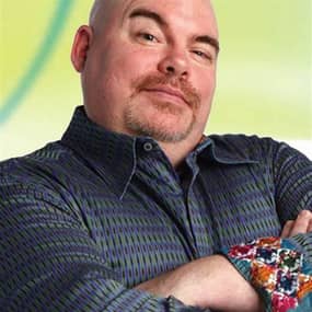 Big Daddy Tazz Profile Photo