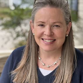 Ann Shafer Profile Photo