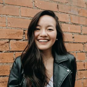 Jennifer Han Profile Photo