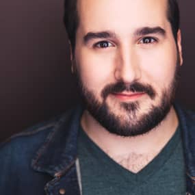 Ken McGraw Profile Photo Ken McGraw Profile Photo