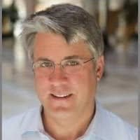 David Young Profile Photo David Young Profile Photo