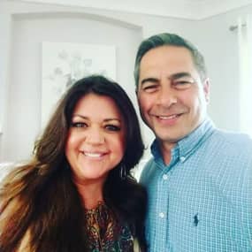 Donalyn Maurer Profile Photo