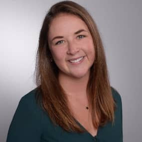 Allyson Havener Profile Photo