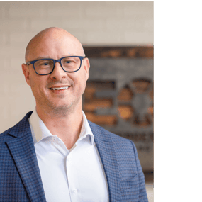 Will Watrous Profile Photo