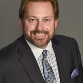 John D Meisler Profile Photo