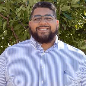 Chris Profile Photo Chris Profile Photo