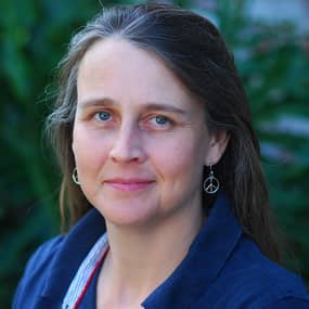 Denise Bossarte Profile Photo