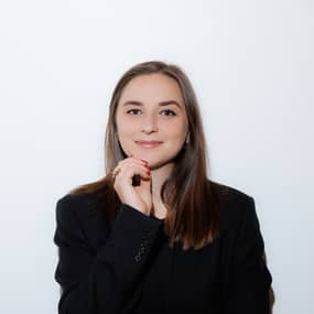 Yev Broshevan Profile Photo Yev Broshevan Profile Photo