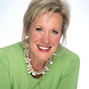 Julie Ryan Profile Photo