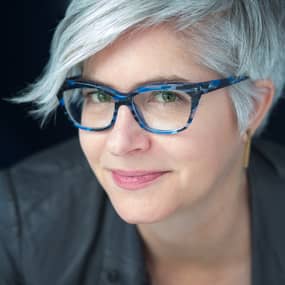 Megan Kate Nelson Profile Photo Megan Kate Nelson Profile Photo