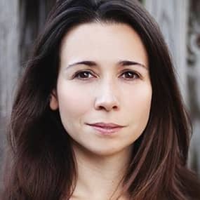 Katie Keddell Profile Photo