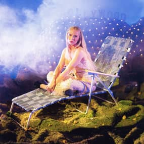 Madilyn Bailey Profile Photo